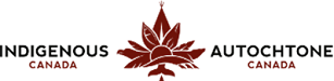 Indigenous Canada logo