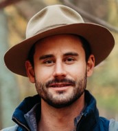 David Schonberger