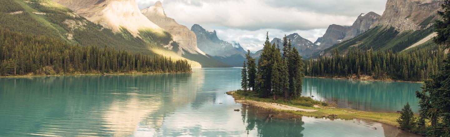 Jasper (Alberta)