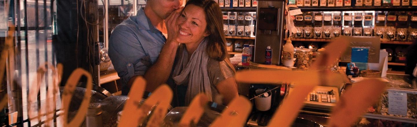 Le tourisme au Canada atteint un sommet jamais vu en 14 ans