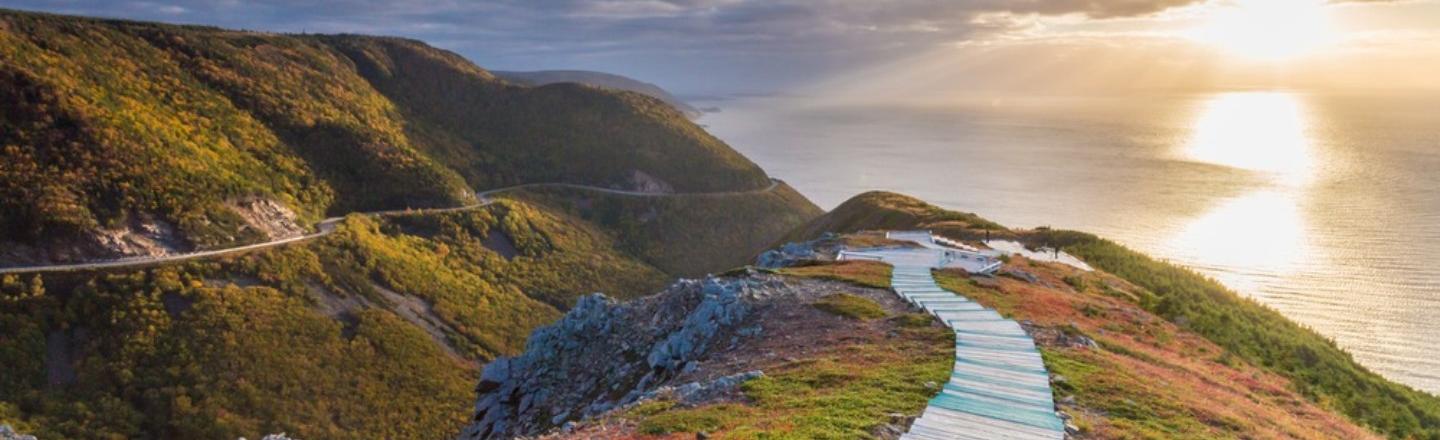 Destination Canada welcomes eight new directors