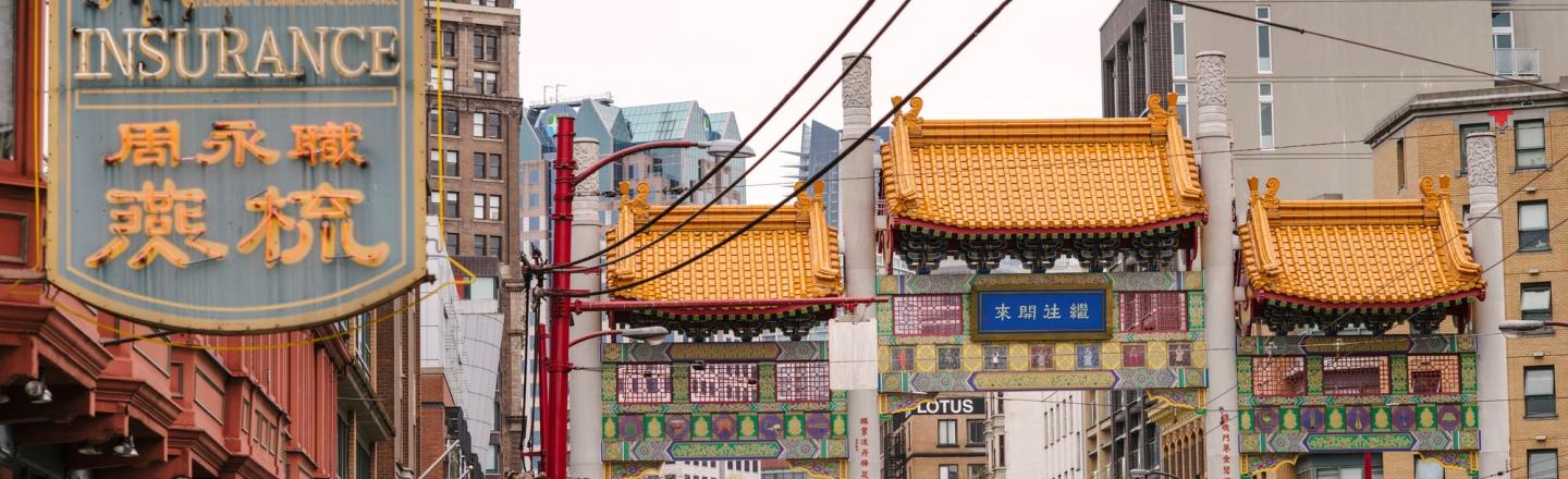 Seven new visa application centres open in China