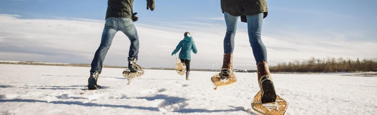 Le secteur canadien du tourisme a connu une année record