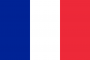 French Flag