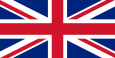 British Flag