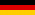 German Flag