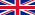 British Flag