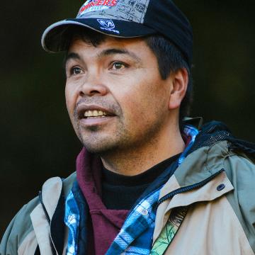 DC Partners with Aboriginal Tourism Association of Canada