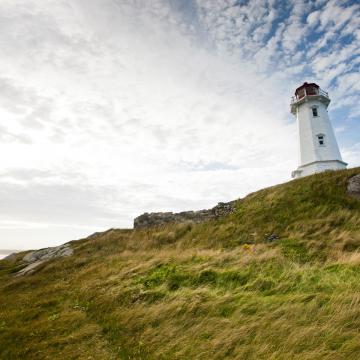 Destination Canada welcomes new chairperson