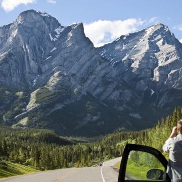 L’effet de Pâques