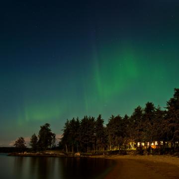 Francophone Tourism in Canada: Destination Canada and RDÉE Canada  Form a Partnership