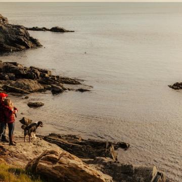 Terre-Neuve-et-Labrador